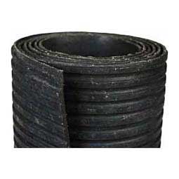 Rubber Stall Mat Redneck Trailer Supply